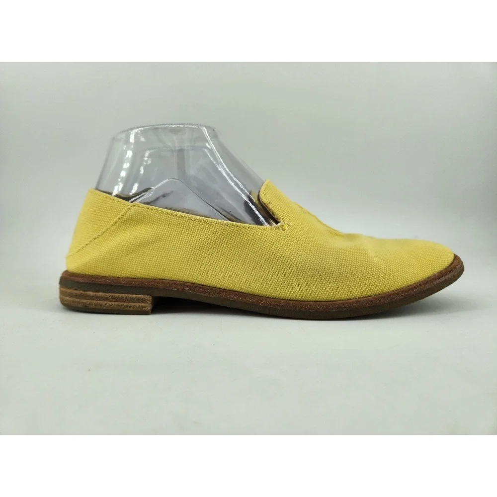Sperry top sider
